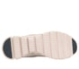 Glide-Step - Muze, LAVENDER, full image number 2