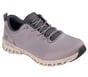 Glide-Step - Muze, LAVENDER, full image number 3