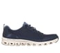 Glide-Step - Muze, NAVY / BLUE, full image number 0