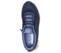 Glide-Step - Muze, NAVY / BLUE, full image number 1