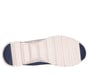 Glide-Step - Muze, NAVY / BLUE, full image number 2