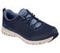 Glide-Step - Muze, NAVY / BLUE, full image number 3
