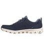 Glide-Step - Muze, NAVY / BLUE, full image number 4