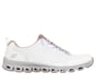 Glide-Step - Muze, BLANC / ROSE, full image number 0