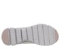 Glide-Step - Muze, BLANC / ROSE, full image number 2