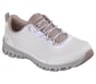 Glide-Step - Muze, BLANC / ROSE, full image number 3