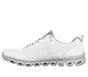 Glide-Step - Muze, BLANC / ROSE, full image number 4