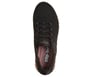 Skechers Slip-ins: Glide-Step - Phenomena, BLACK / NATURAL, full image number 1