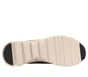 Skechers Slip-ins: Glide-Step - Phenomena, BLACK / NATURAL, full image number 2