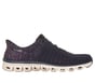 Skechers Slip-ins: Glide-Step - Phenomena, NAVY, full image number 0