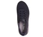 Skechers Slip-ins: Glide-Step - Phenomena, NAVY, full image number 1
