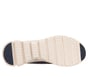 Skechers Slip-ins: Glide-Step - Phenomena, NAVY, full image number 2