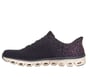 Skechers Slip-ins: Glide-Step - Phenomena, NAVY, full image number 4