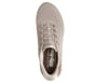 Skechers Slip-ins: Glide-Step - Phenomena, TAUPE, full image number 1