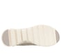 Skechers Slip-ins: Glide-Step - Phenomena, TAUPE, full image number 2
