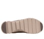 Skechers Slip-ins Waterproof: Glide-Step - Cozy Fit Cascada, CHOCOLAT, full image number 2