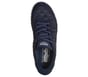 Skechers Slip-ins Waterproof: Glide-Step - Cozy Fit Cascada, NAVY, full image number 1