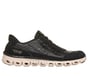 Skechers Slip-ins: Glide-Step - Cozy Fit Sanctuary, NOIR / BEIGE, full image number 0