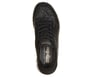 Skechers Slip-ins: Glide-Step - Cozy Fit Sanctuary, NOIR / BEIGE, full image number 1