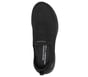 Virtue - Spritz, BLACK, full image number 1