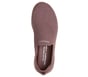 Virtue - Spritz, DARK MAUVE, full image number 1