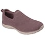 Virtue - Spritz, DARK MAUVE, full image number 3