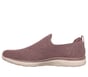 Virtue - Spritz, DARK MAUVE, full image number 4