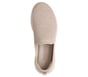 Virtue - Spritz, NATURAL, full image number 1