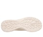 Virtue - Spritz, NATURAL, full image number 2