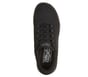 Skechers Slip-ins: Virtue - Cozy Fit Settle In, BLACK / WHITE, full image number 1
