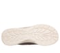 Skechers Slip-ins: Virtue - Cozy Fit Settle In, BROWN, full image number 2