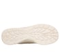 Skechers Slip-ins: Virtue - Cozy Fit Settle In, TAUPE, full image number 2