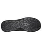 Skechers Slip-ins: Virtue - Classic, BLACK, full image number 2