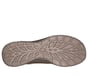 Skechers Slip-ins: Virtue - Classic, CHOCOLATE, full image number 2
