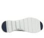 Skechers Slip-ins: Glide-Step - Pristine, NAVY, full image number 2