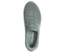 Skechers Slip-ins: Glide-Step - Pristine, SAGE, full image number 1