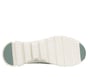Skechers Slip-ins: Glide-Step - Pristine, SAGE, full image number 2