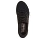 Skechers Slip-ins: Glide-Step - Prismatic, BLACK, full image number 1