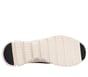 Skechers Slip-ins: Glide-Step - Prismatic, BLACK, full image number 2