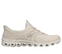 Skechers Slip-ins: Glide-Step - Prismatic, NATURAL, full image number 0