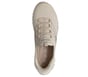 Skechers Slip-ins: Glide-Step - Prismatic, NATURAL, full image number 1