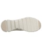 Skechers Slip-ins: Glide-Step - Prismatic, NATURAL, full image number 2