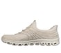 Skechers Slip-ins: Glide-Step - Prismatic, NATURAL, full image number 4