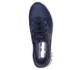 Skechers Slip-ins: Glide-Step - Prismatic, NAVY, full image number 1