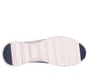 Skechers Slip-ins: Glide-Step - Prismatic, NAVY, full image number 2