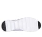 Skechers Slip-ins: Glide-Step - Prismatic, BLANC / NOIR, full image number 2