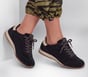 Retro Lite - Desert Canyon, BLACK / NATURAL, full image number 1