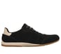 Retro Lite - Desert Canyon, BLACK / NATURAL, full image number 0