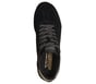 Retro Lite - Desert Canyon, BLACK / NATURAL, full image number 1