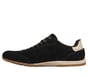 Retro Lite - Desert Canyon, BLACK / NATURAL, full image number 4